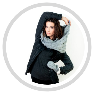 Návrh bez názvu - 2019-12-30T194521.632